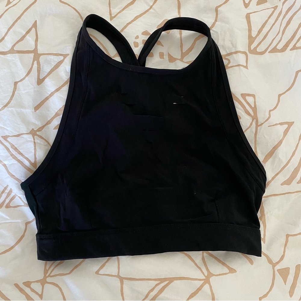 Alo Sports Bra